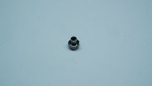 Longines Calibre 350 Automatic - Movement Spares-Welwyn Watch Parts