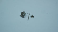 Longines Calibre 350 Automatic - Movement Spares-Welwyn Watch Parts