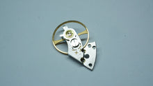 Longines Calibre 350 Automatic - Movement Spares-Welwyn Watch Parts