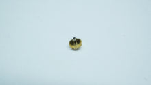 Longines Calibre 350 Automatic - Movement Spares-Welwyn Watch Parts