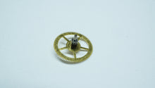Longines Calibre 350 Automatic - Movement Spares-Welwyn Watch Parts