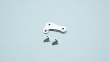 Longines Calibre 350 Automatic - Movement Spares-Welwyn Watch Parts