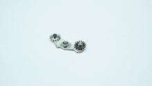 Longines Calibre 350 Automatic - Movement Spares-Welwyn Watch Parts