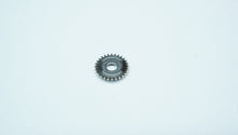 Longines Calibre 350 Automatic - Movement Spares-Welwyn Watch Parts