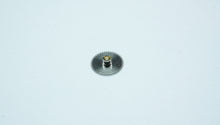 Longines Calibre 350 Automatic - Movement Spares-Welwyn Watch Parts