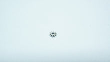 Longines Calibre 350 Automatic - Movement Spares-Welwyn Watch Parts