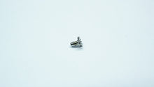 Longines Calibre 350 Automatic - Movement Spares-Welwyn Watch Parts