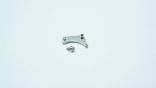 Longines Calibre 350 Automatic - Movement Spares-Welwyn Watch Parts