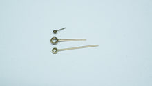 Longines Calibre 350 Automatic - Movement Spares-Welwyn Watch Parts