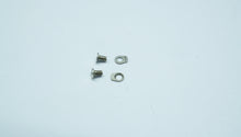 Longines Calibre 350 Automatic - Movement Spares-Welwyn Watch Parts