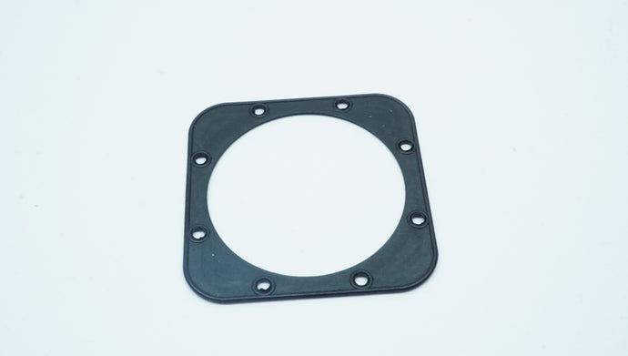 Cartier Case Back Gasket - Santos Large (24 x 24mm)-Welwyn Watch Parts