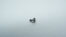 Omega Calibre 591 - Automatic - Movement Spares - Used-Welwyn Watch Parts