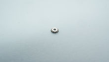 Omega Calibre 591 - Automatic - Movement Spares - Used-Welwyn Watch Parts