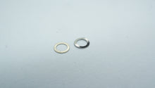 Omega Calibre 591 - Automatic - Movement Spares - Used-Welwyn Watch Parts