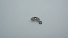 Omega Calibre 23.7S - Movement Spares - Used-Welwyn Watch Parts