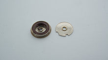 Omega Calibre 23.7S - Movement Spares - Used-Welwyn Watch Parts