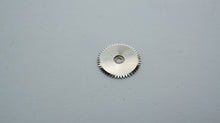 Omega Calibre 23.7S - Movement Spares - Used-Welwyn Watch Parts