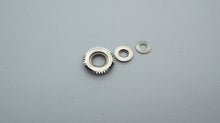 Omega Calibre 23.7S - Movement Spares - Used-Welwyn Watch Parts