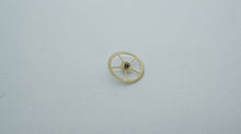 Omega Calibre 23.7S - Movement Spares - Used-Welwyn Watch Parts