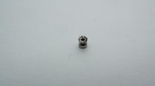 Omega Calibre 23.7S - Movement Spares - Used-Welwyn Watch Parts
