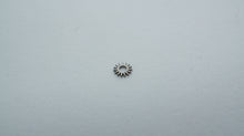 Omega Calibre 23.7S - Movement Spares - Used-Welwyn Watch Parts