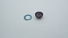 JW Benson - Cyma - Calibre 938a - Movement Spares-Welwyn Watch Parts