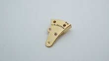 JW Benson - Cyma - Calibre 938a - Movement Spares-Welwyn Watch Parts