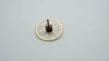 JW Benson - Cyma - Calibre 938a - Movement Spares-Welwyn Watch Parts