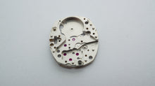 Longines - Calibre 14.17 Movement Spares-Welwyn Watch Parts