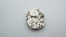 Longines - Calibre 14.17 Movement Spares-Welwyn Watch Parts