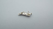 Longines - Calibre 14.17 Movement Spares-Welwyn Watch Parts