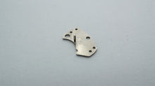 Longines - Calibre 14.17 Movement Spares-Welwyn Watch Parts