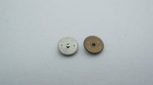 Longines - Calibre 14.17 Movement Spares-Welwyn Watch Parts