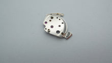 Longines - Calibre 14.17 Movement Spares-Welwyn Watch Parts