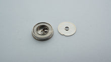 Longines - Calibre 14.17 Movement Spares-Welwyn Watch Parts