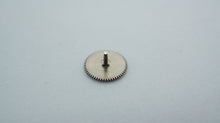 Longines - Calibre 14.17 Movement Spares-Welwyn Watch Parts