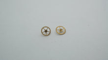 Longines - Calibre 14.17 Movement Spares-Welwyn Watch Parts