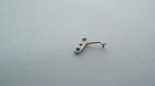 Longines - Calibre 14.17 Movement Spares-Welwyn Watch Parts