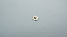 Longines - Calibre 14.17 Movement Spares-Welwyn Watch Parts
