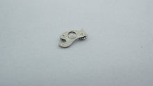 Longines - Calibre 14.17 Movement Spares-Welwyn Watch Parts