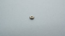 Longines - Calibre 14.17 Movement Spares-Welwyn Watch Parts