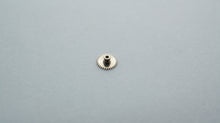 Longines - Calibre 14.17 Movement Spares-Welwyn Watch Parts