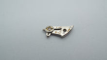 Longines Calibre 19A ( Sub Sec ) - Movement Spares - Used-Welwyn Watch Parts