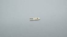 Longines Calibre 19A ( Sub Sec ) - Movement Spares - Used-Welwyn Watch Parts