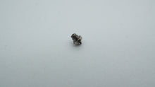 Longines Calibre 19A ( Sub Sec ) - Movement Spares - Used-Welwyn Watch Parts