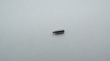 Longines Calibre 19A ( Sub Sec ) - Movement Spares - Used-Welwyn Watch Parts