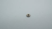 Longines Calibre 19A ( Sub Sec ) - Movement Spares - Used-Welwyn Watch Parts