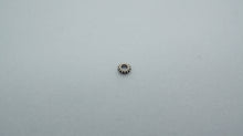 Longines Calibre 19A ( Sub Sec ) - Movement Spares - Used-Welwyn Watch Parts