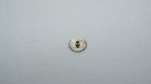 Longines - Calibre 10L ( 10.68Z ) - Movement Spares -Used-Welwyn Watch Parts