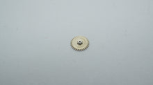 Longines - Calibre 10L ( 10.68Z ) - Movement Spares -Used-Welwyn Watch Parts